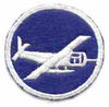 2521fl.jpg