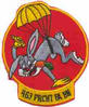 2522dl.jpg 2522dl.jpg