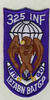 2523al.jpg