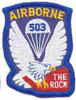 2524al.jpg