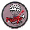2526bl.jpg