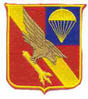 2527cl.jpg 2527cl.jpg