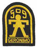 2527gl.jpg