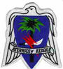 2529bl.jpg