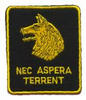2552bl.jpg