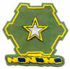 2552cl.jpg