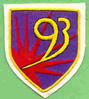 2552el.jpg
