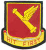 2552fl.jpg 2552fl.jpg