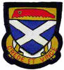 2552gl.jpg