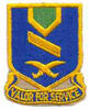 2553al.jpg