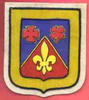 2554gl.jpg
