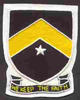 2554hl.jpg