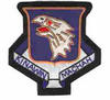 2554kl.jpg