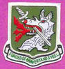 2554l.jpg