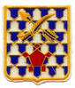 2555al.jpg