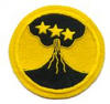 2555bl.jpg