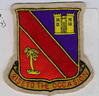 2555gl.jpg