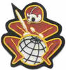 2555hl.jpg