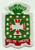 2556al.jpg