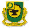 2556bl.jpg