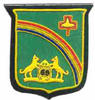 2556el.jpg