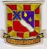 2557gl.jpg 2557gl.jpg