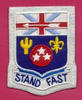 2557l.jpg