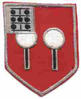 2558al.jpg