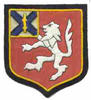 2559dl.jpg