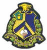2559fl.jpg