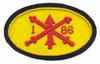 2570bl.jpg
