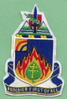 2571gl.jpg