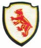2572dl.jpg