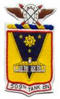 2572fl.jpg