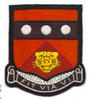 2573hl.jpg