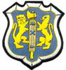 2574dl.jpg