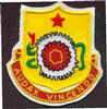 2574gl.jpg