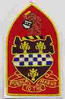 2574hl.jpg