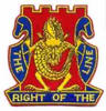 2575bl.jpg