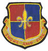 2577gl.jpg 2577gl.jpg