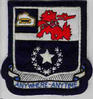 2579dl.jpg 2579dl.jpg