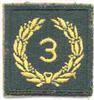 2594al.jpg