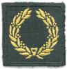 2594cl.jpg