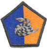 2596bl.jpg 2596bl.jpg