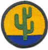 2599bl.jpg