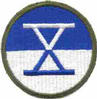 260l.jpg 260l.jpg