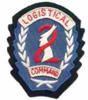 2619cl.jpg