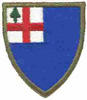 261l.jpg 261l.jpg