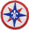 2629al.jpg