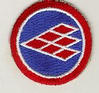 2631bl.jpg